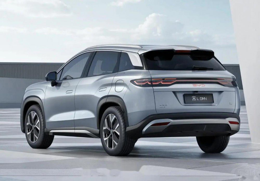 �°���3����ֵ�õȵĻ��܇������Ҷ�Ҫ