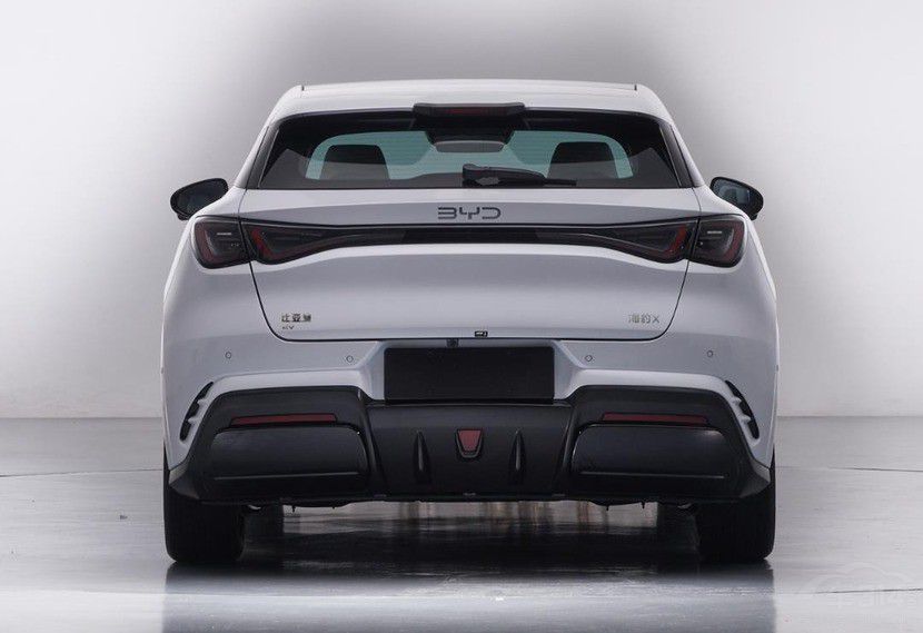 �°�������늺��R����ͬ�A������Ҫ�ղ�