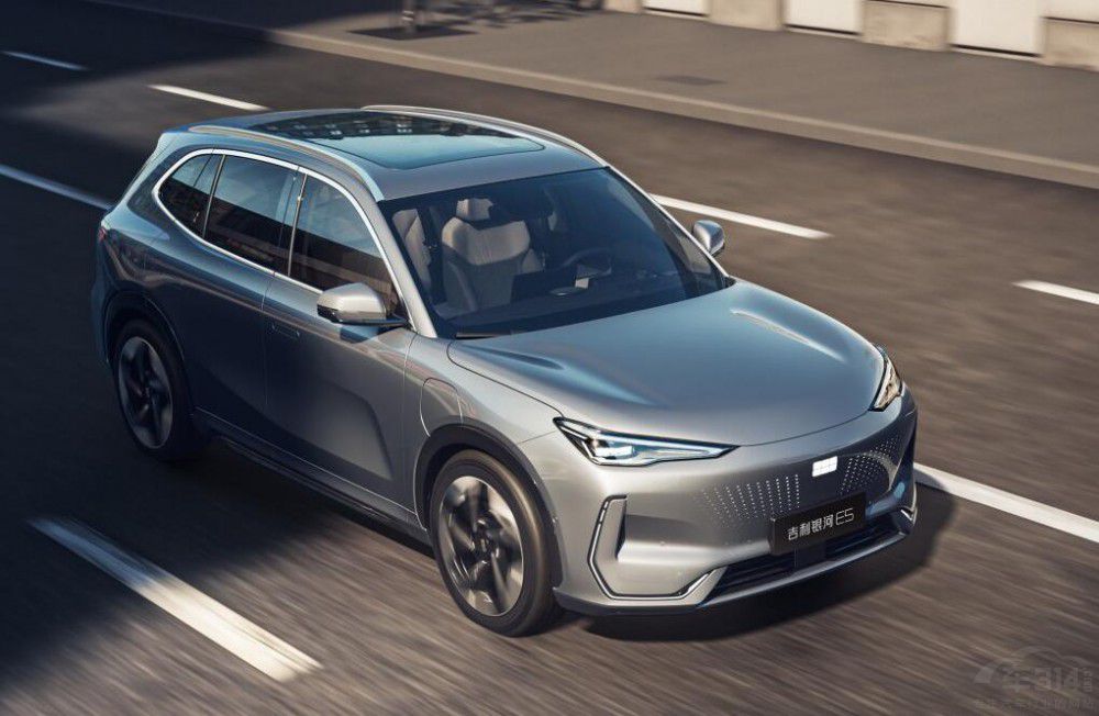 �°�������늺��R����ͬ�A������Ҫ�ղ�