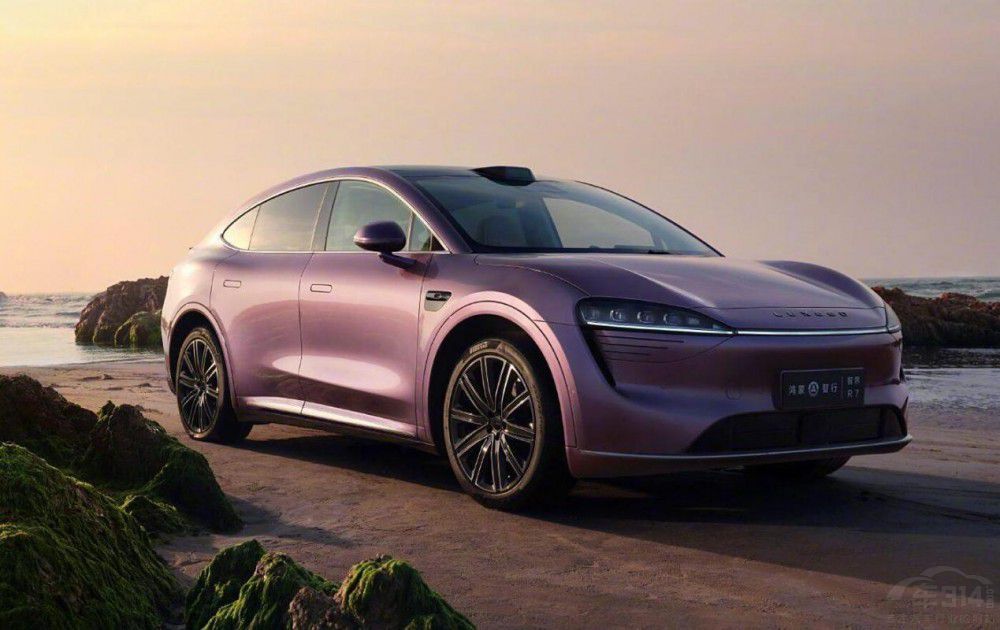 �°�������늺��R����ͬ�A�㣬��Ҫ�ղ�