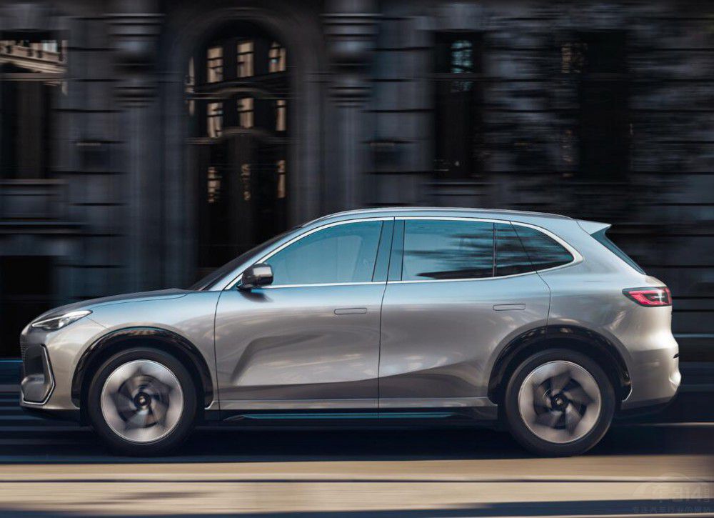 �°�������늺��R����ͬ�A������Ҫ�ղ�