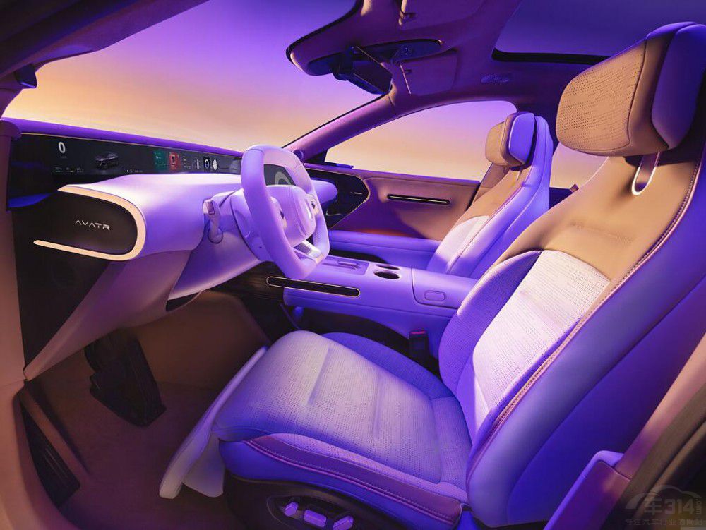 �°���3����ֵ�õȵĻ��܇������Ҷ�Ҫ