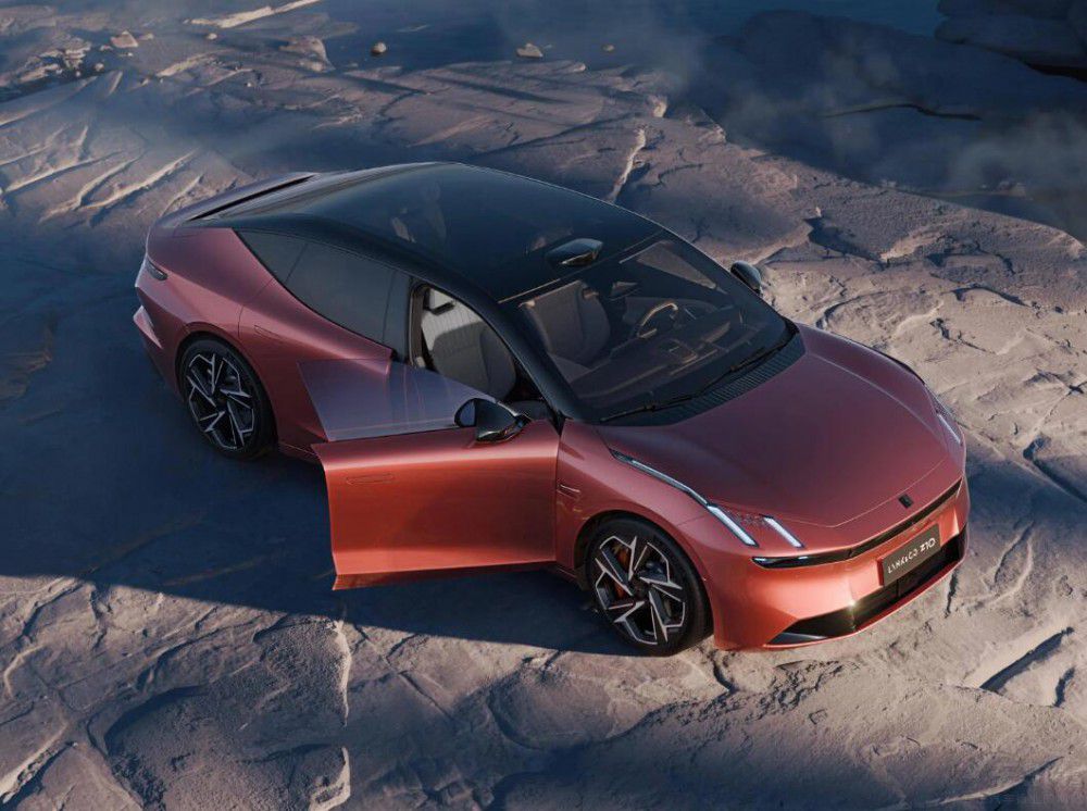 �°���ֵ���I�ć�؛�I܇���f��Ԓ�������ˣ�