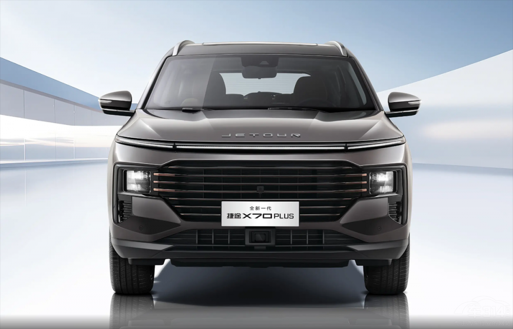 �°����(gu��)�a(ch��n)��܇(ch��)�P(p��n)�c(di��n)���¿ԴA05�Q�l(f��)��(d��ng)�C(j��)�������ǹ�SҪ����