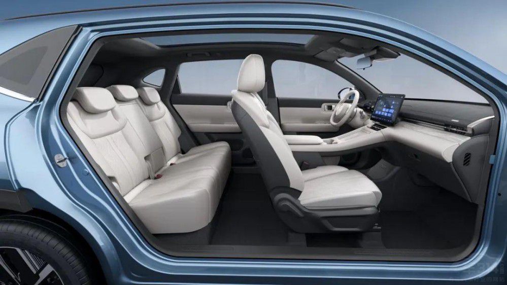 �°����(gu��)�a(ch��n)��܇(ch��)�P(p��n)�c(di��n)���¿ԴA05�Q�l(f��)��(d��ng)�C(j��)�������ǹ�SҪ��