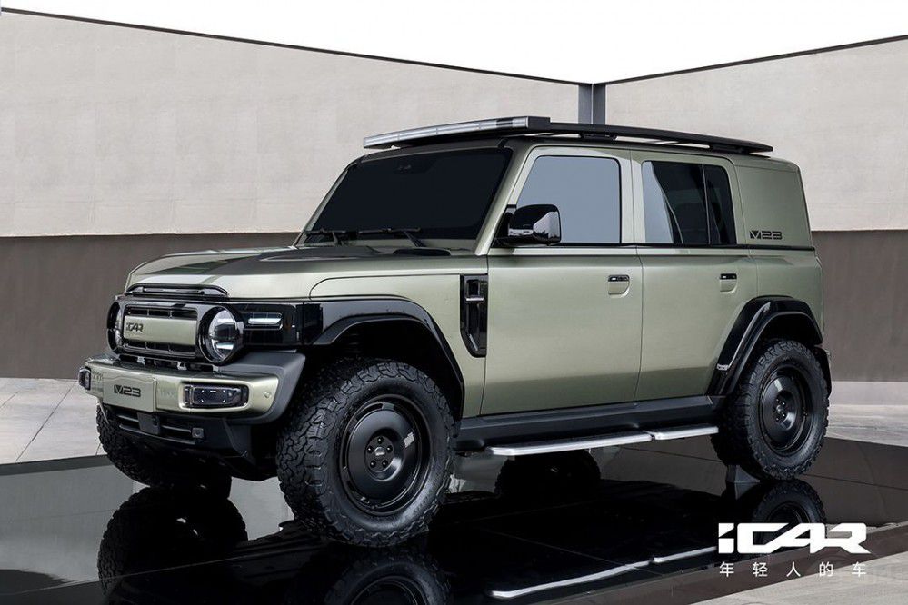 �°���߀����ЩӲ��SUV����߃r(ji��)������f(w��n)