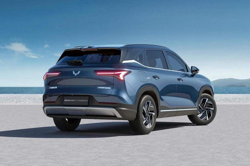 �°����(gu��)�a(ch��n)��܇(ch��)�P(p��n)�c(di��n)���¿ԴA05�Q�l(f��)��(d��ng)�C(j��)�������ǹ�SҪ��