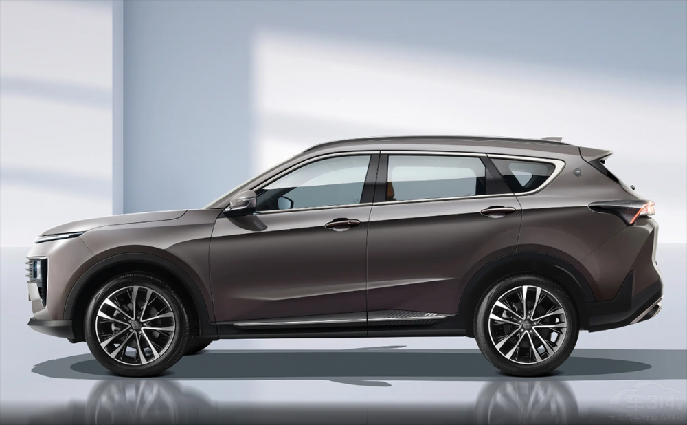 �°����(gu��)�a(ch��n)��܇(ch��)�P(p��n)�c(di��n)���¿ԴA05�Q�l(f��)��(d��ng)�C(j��)�������ǹ�SҪ����