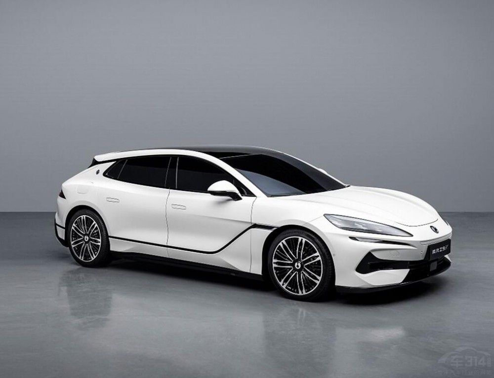 �°���ֵ���I�ć�؛�I܇���f��Ԓ�������ˣ�