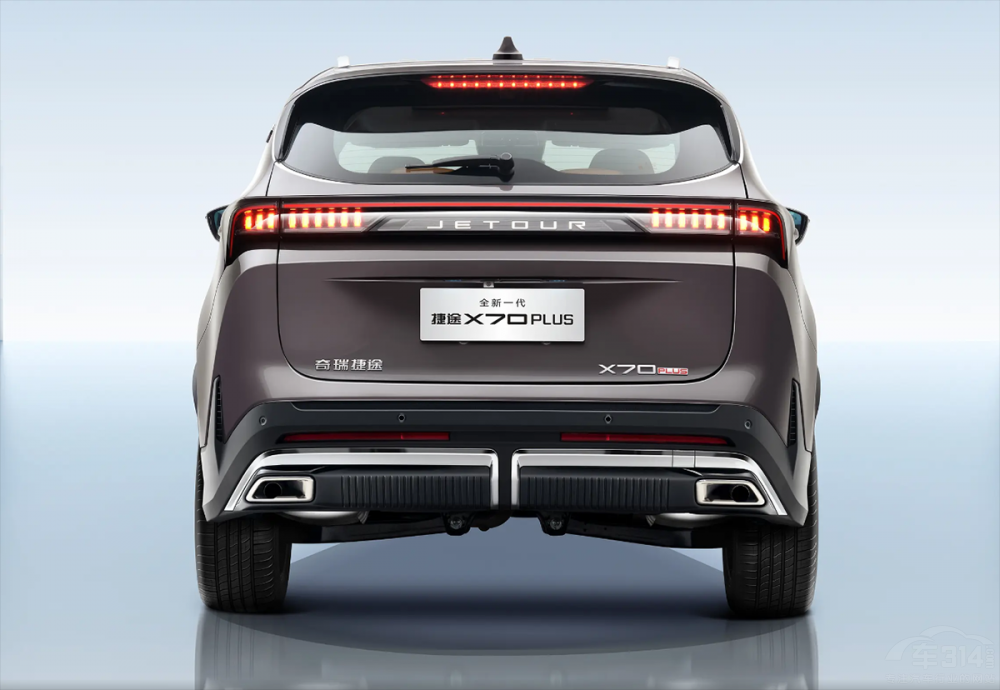 �°����(gu��)�a(ch��n)��܇(ch��)�P(p��n)�c(di��n)���¿ԴA05�Q�l(f��)��(d��ng)�C(j��)�������ǹ�SҪ����