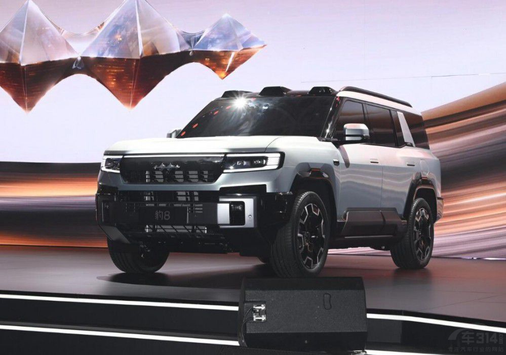 �°���߀����ЩӲ��SUV����߃r(ji��)������f(w��n)