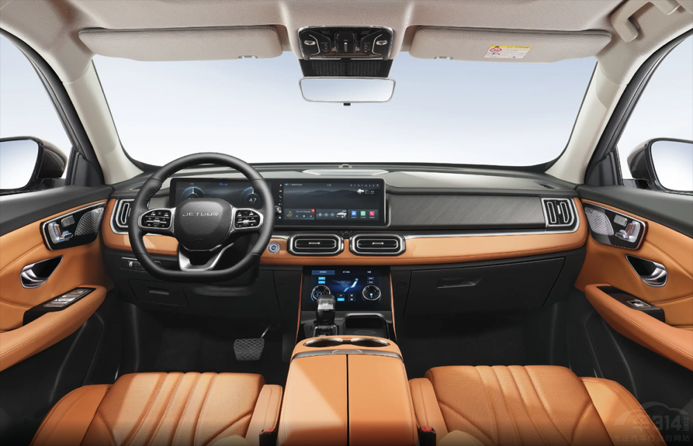 �°����(gu��)�a(ch��n)��܇(ch��)�P(p��n)�c(di��n)���¿ԴA05�Q�l(f��)��(d��ng)�C(j��)�������ǹ�SҪ����