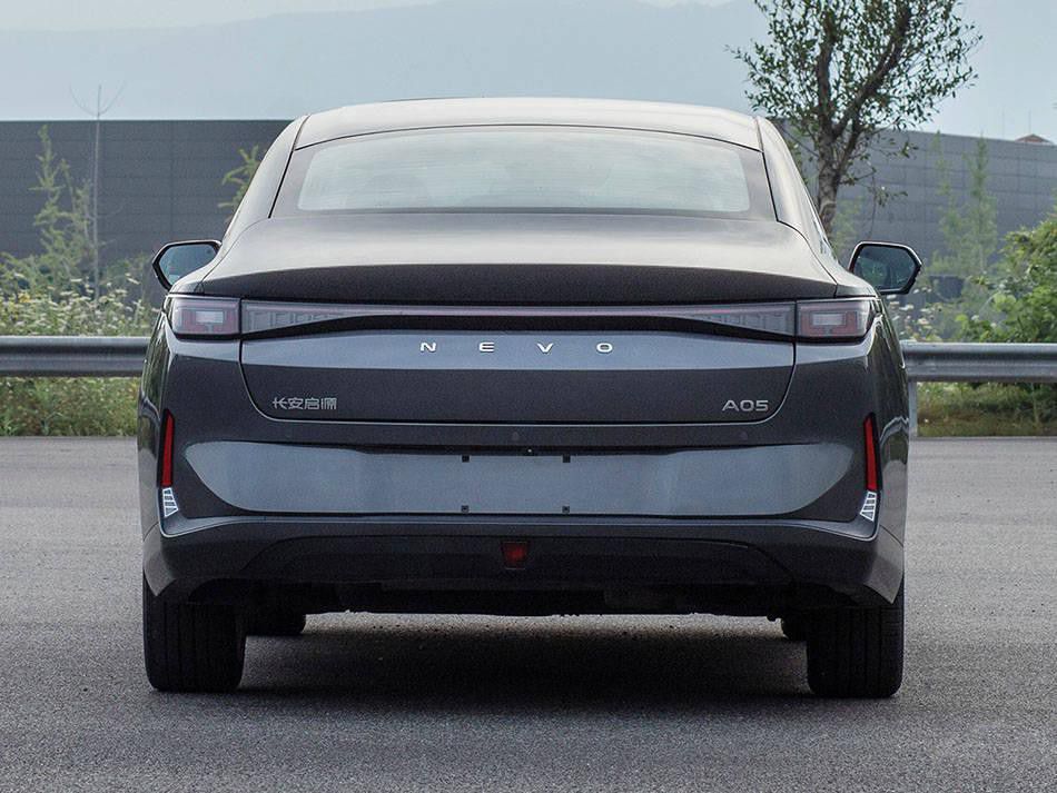 �°����(gu��)�a(ch��n)��܇(ch��)�P(p��n)�c(di��n)���¿ԴA05�Q�l(f��)��(d��ng)�C(j��)�������ǹ�SҪ����