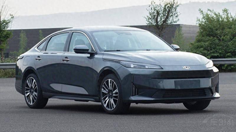 �°����(gu��)�a(ch��n)��܇(ch��)�P(p��n)�c(di��n)���¿ԴA05�Q�l(f��)��(d��ng)�C(j��)�������ǹ�SҪ����