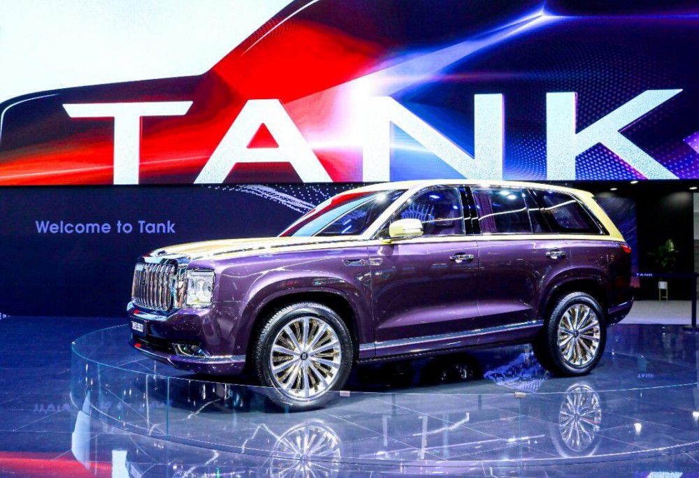 �°���߀����ЩӲ��SUV����߃r(ji��)������f(w��n)