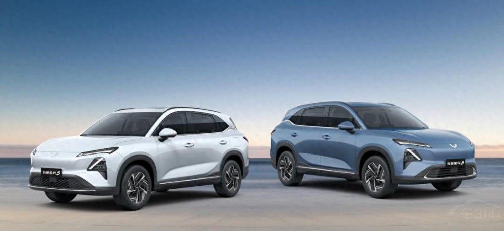 �°����(gu��)�a(ch��n)��܇(ch��)�P(p��n)�c(di��n)���¿ԴA05�Q�l(f��)��(d��ng)�C(j��)�������ǹ�SҪ��