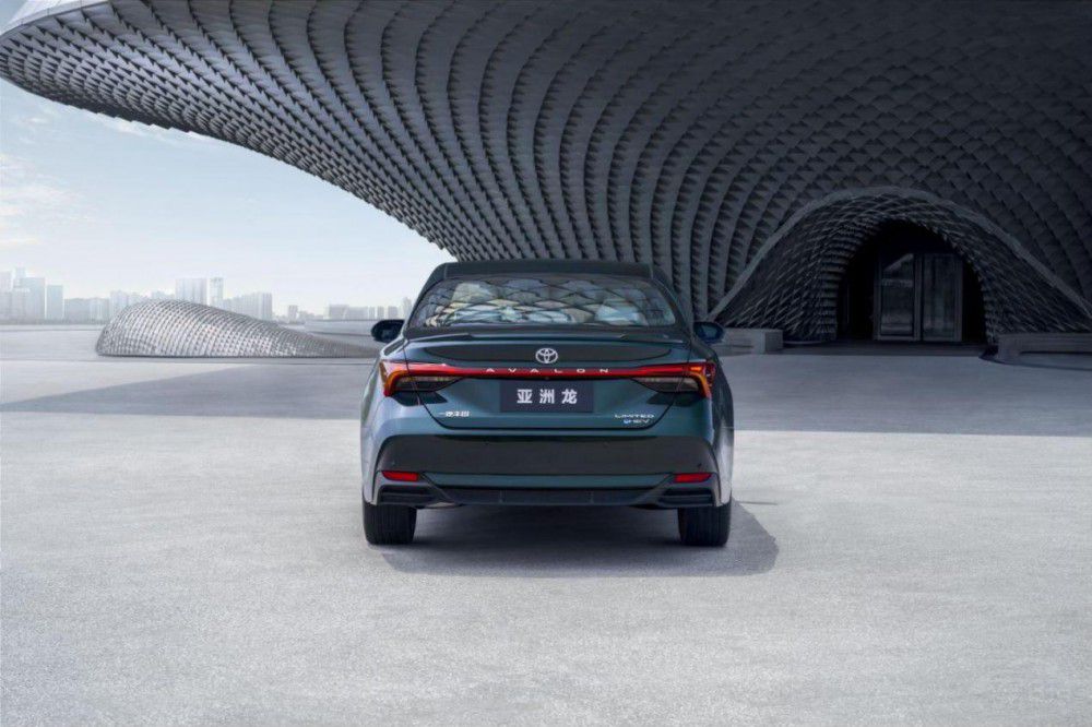 ȫ��һ������H6�I(l��ng)�3��Q��ȼ��܇�P�c(di��n)