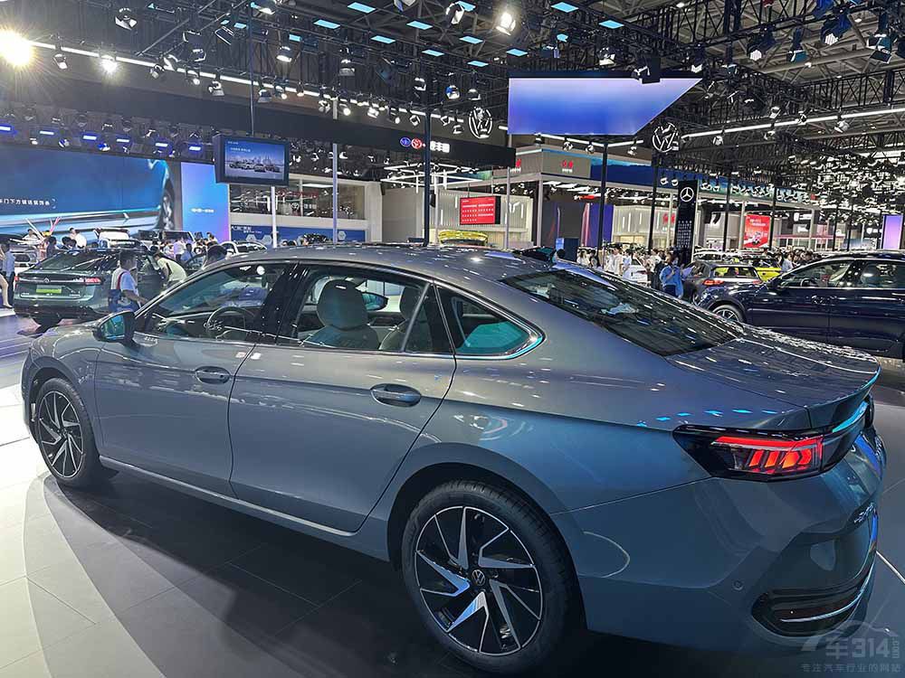 ȫ��һ������H6�I(l��ng)�3��Q��ȼ��܇�P�c(di��n)