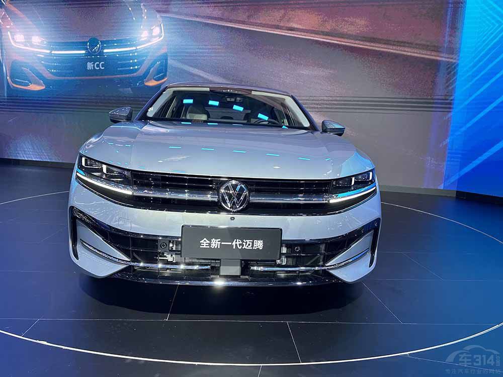 ȫ��һ������H6�I(l��ng)�3��Q��ȼ��܇�P�c(di��n)