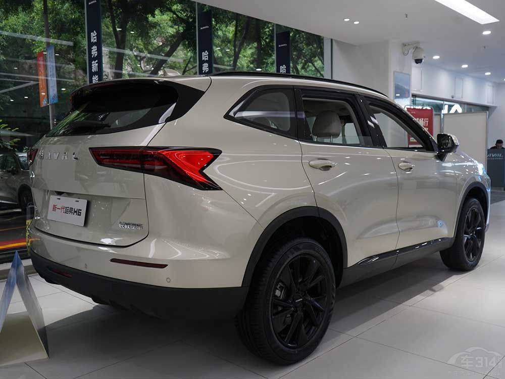 ȫ��һ������H6�I(l��ng)�3��Q��ȼ��܇�P�c(di��n)