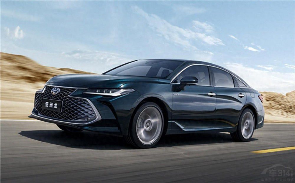 ȫ��һ������H6�I(l��ng)�3��Q��ȼ��܇�P�c(di��n)