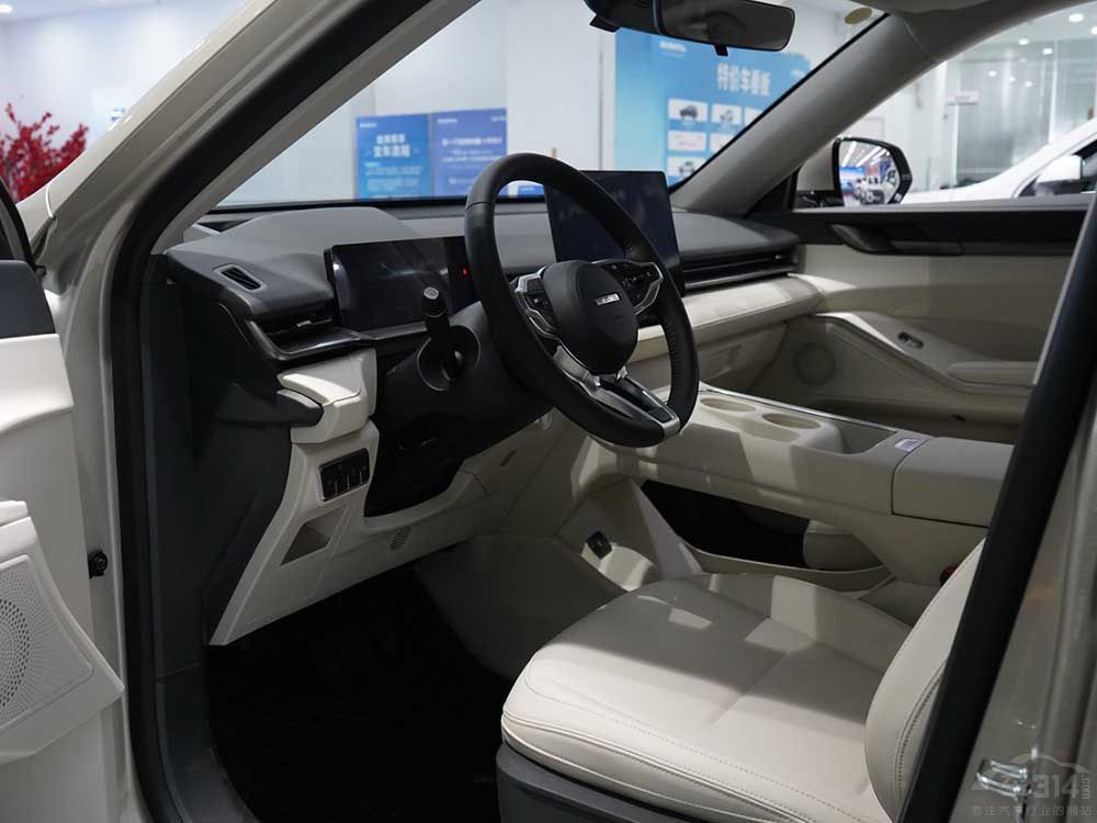 ȫ��һ������H6�I(l��ng)�3��Q��ȼ��܇�P�c(di��n)