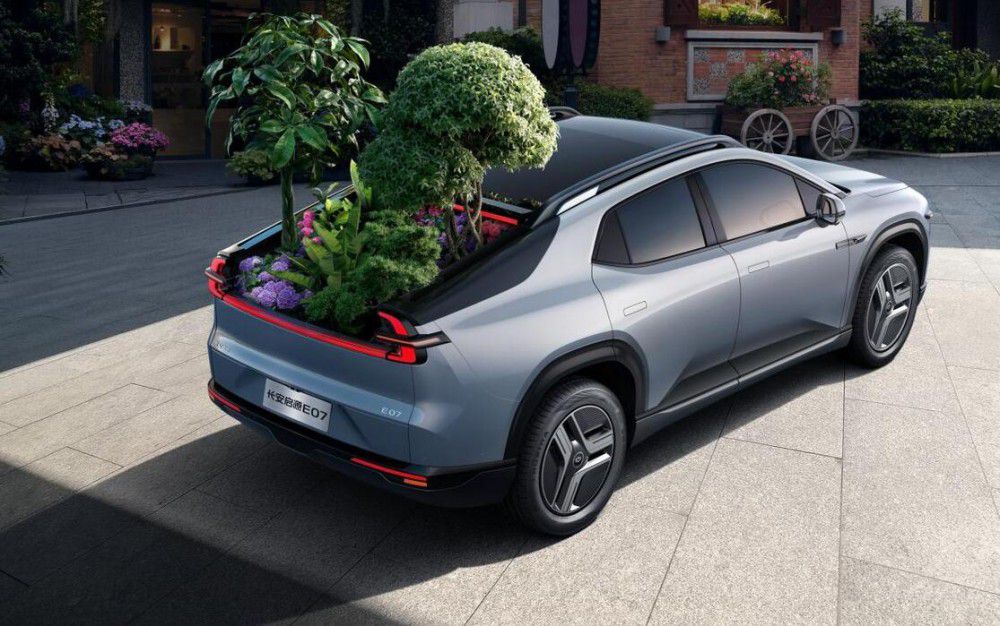 3��܇(ch��)����20�f(w��n)Ԫ��������ȫ�³����w�(y��n)