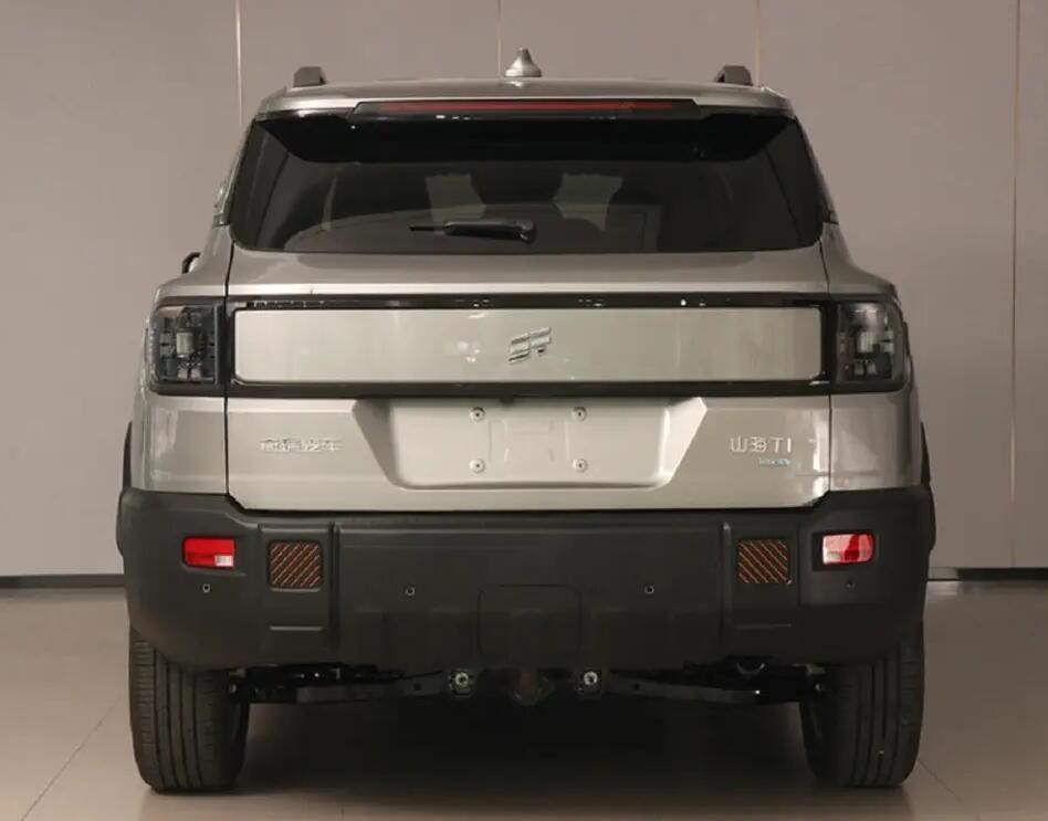 �°���3���SUV��܇(ch��)�����|(zh��)�뚢BBA ��