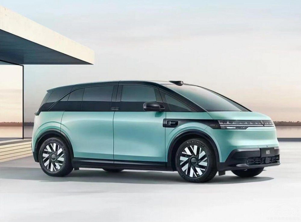 3��܇(ch��)����20�f(w��n)Ԫ��������ȫ�³����w�(y��n)