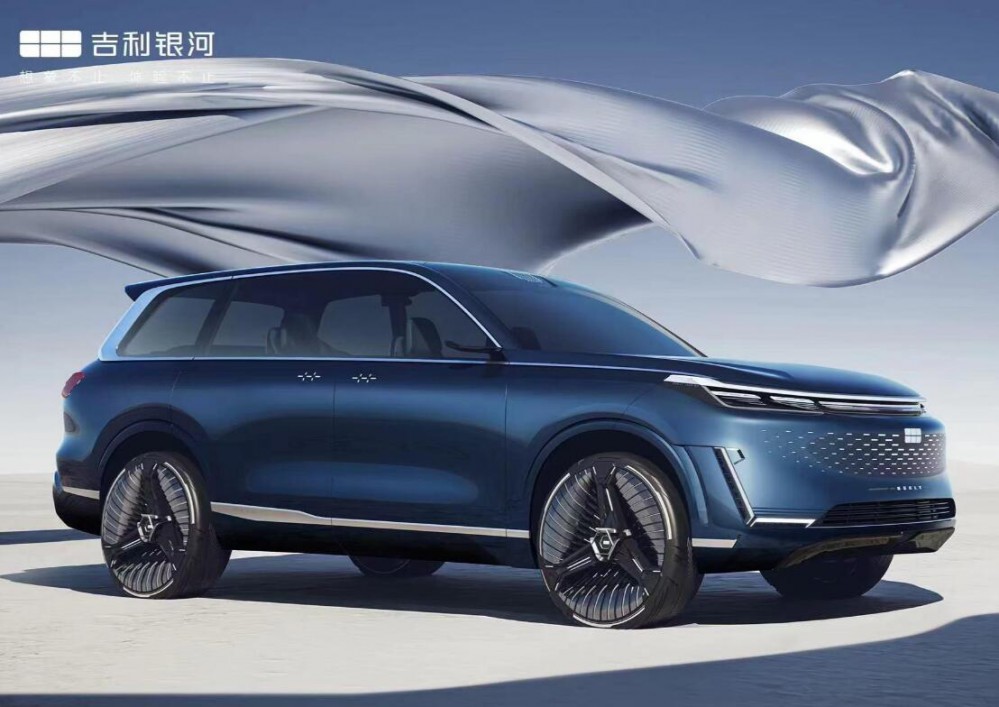 �°���3���SUV��܇(ch��)�����|(zh��)�뚢BBA ��