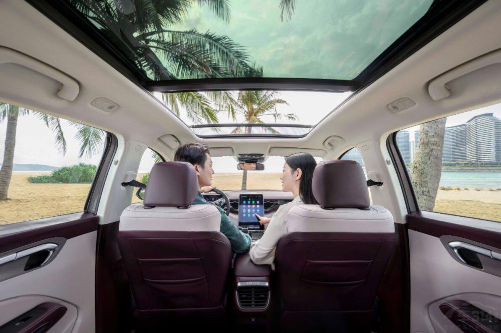 �_�ϱ��vT90����һ���f�߾��ߵ�City Drive