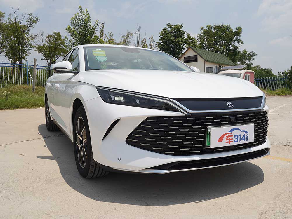 BBA���r�֝q�r��������܇��ֱ�A���ˣ�