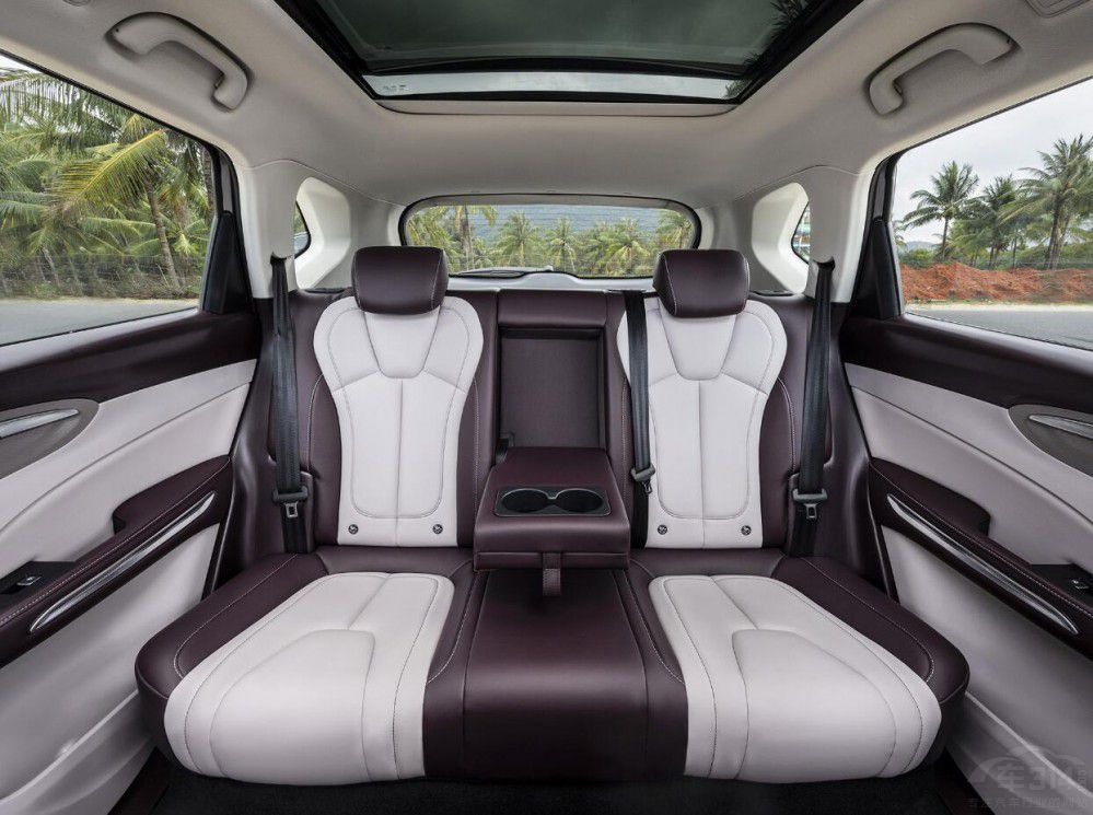 �_�ϱ��vT90����һ���f�߾��ߵ�City Drive