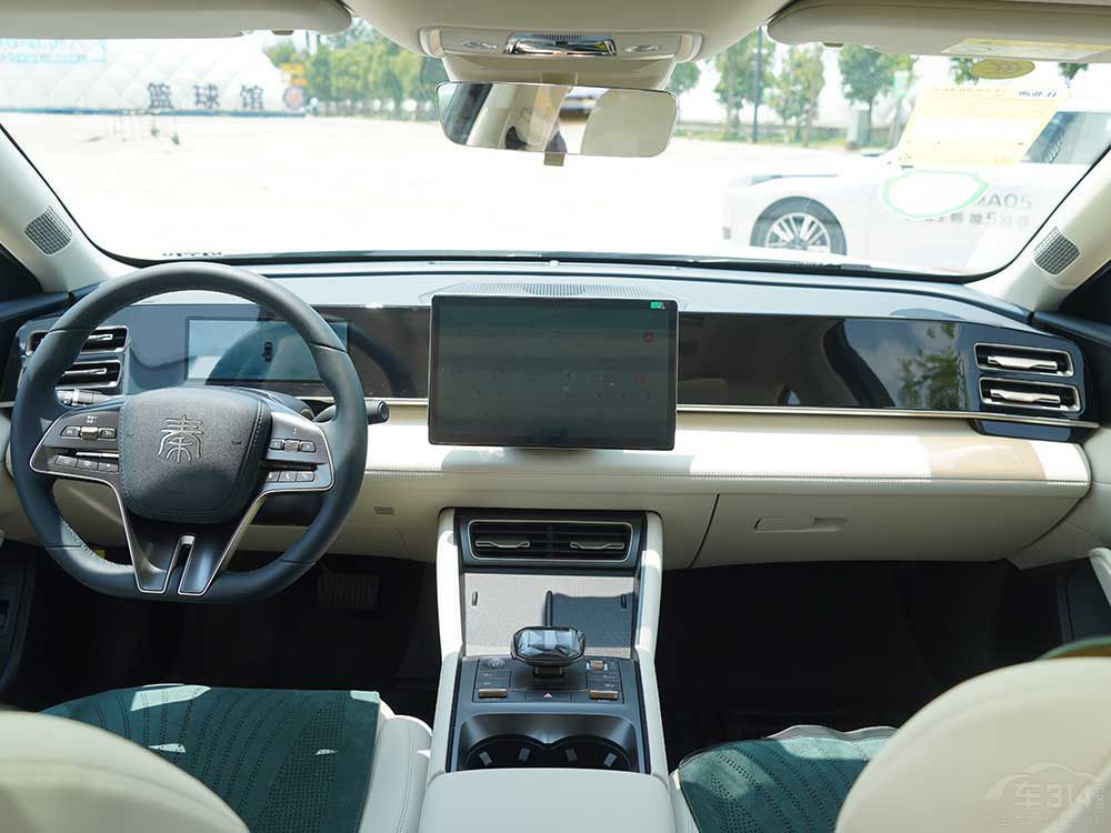 BBA���r�֝q�r��������܇��ֱ�A������