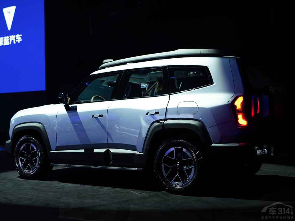 ���20�fԪ�A(y��)�����IɶSUV�|(zh��)�r�ȿ��V��