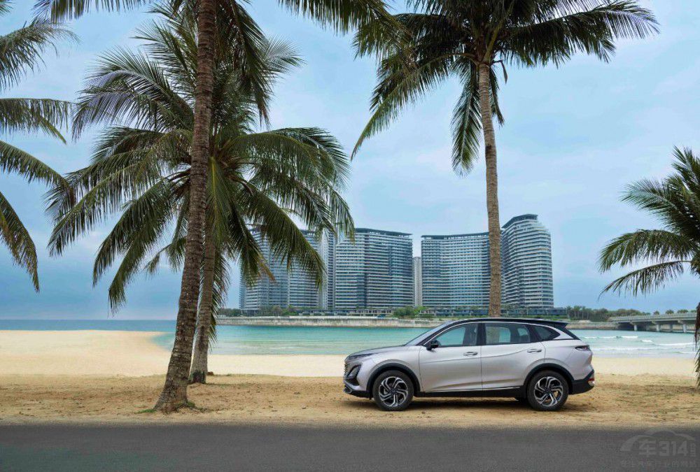 �_�ϱ��vT90����һ���f�߾��ߵ�City Drive