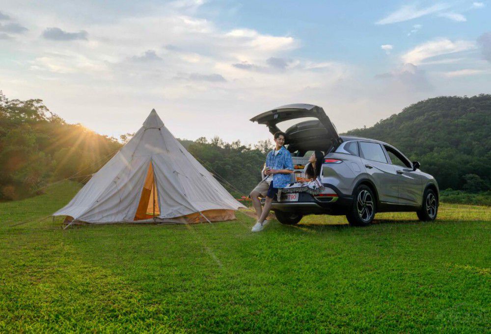 �_�ϱ��vT90����һ���f�߾��ߵ�City Drive