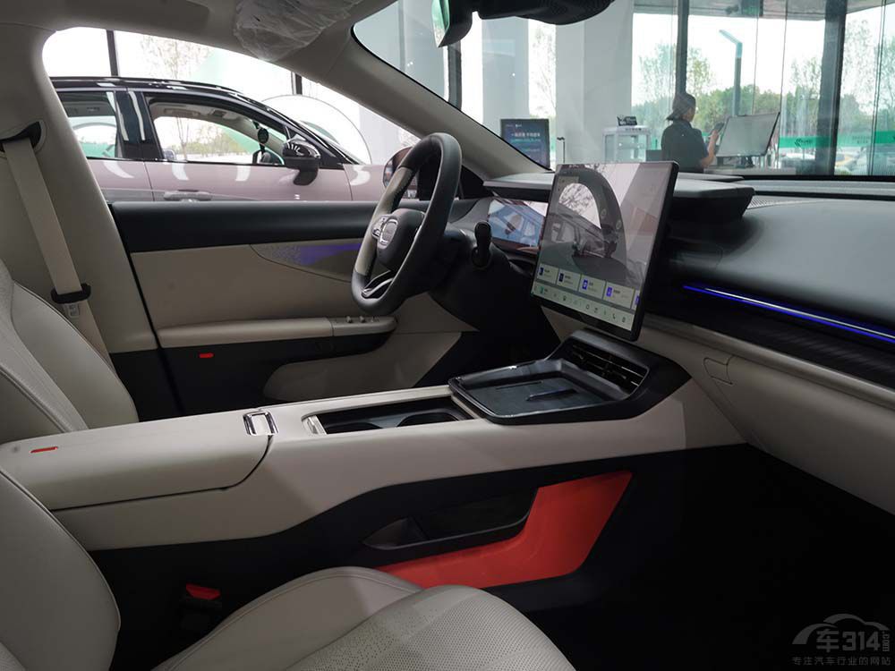 BBA���r�֝q�r��������܇��ֱ�A������