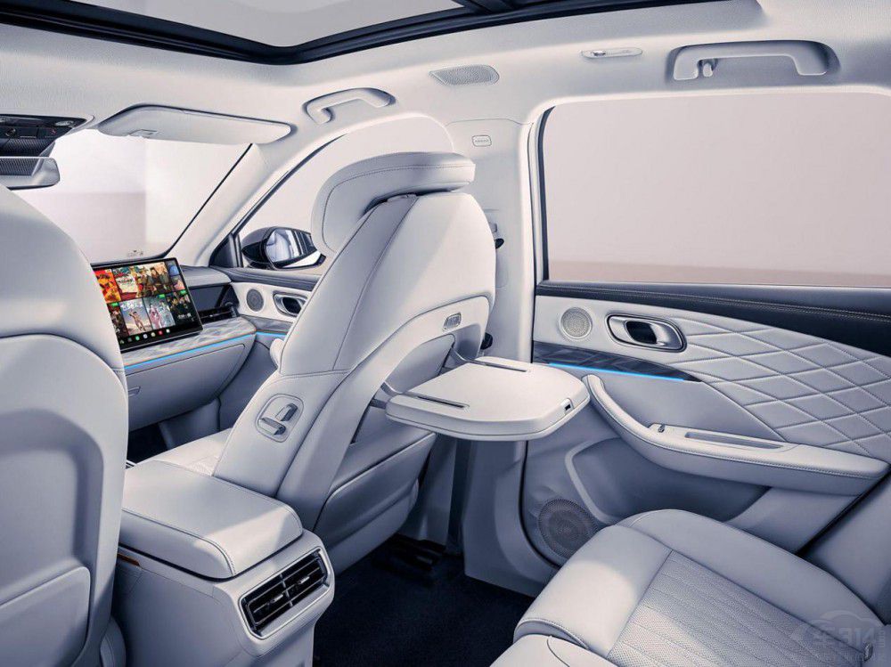 �P�c15�f�����SUV���������������