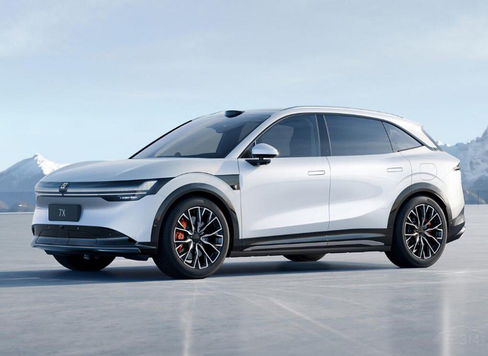 �°�����ɶƷ�|(zh��)SUV�����Եȵ��@3����܇