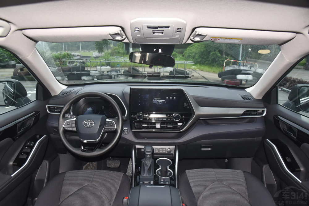 ���{G318�����S��h�m�_վ���a܇һ߅��