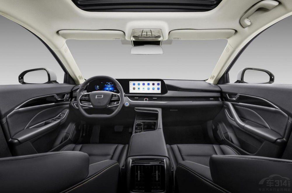 10���fԪ�A(y��)������(j��ng)��ȼ���I܇��Щֵ���I��