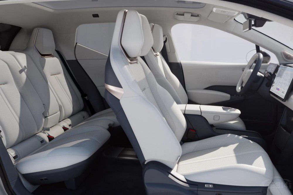 ���I�v���Եĳ��й��ߣ����������@������µļ��܇��