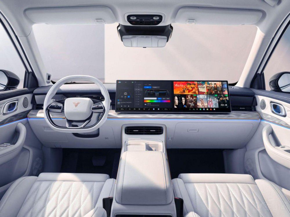 �P�c15�f�����SUV���������������