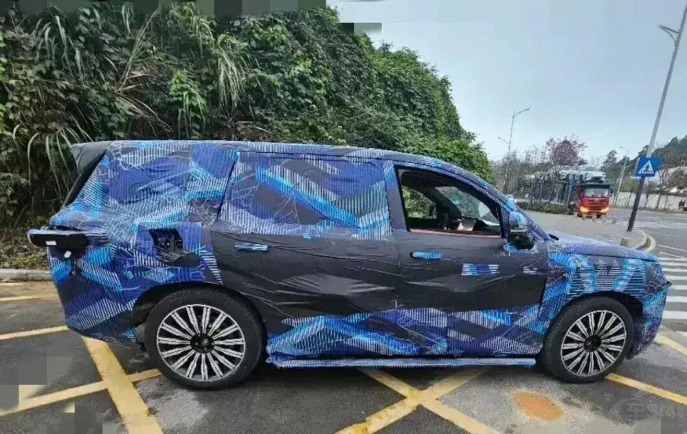 �°���3���(gu��)�a(ch��n)�߶���܇����н��ʿՈ(q��ng)�ղ�