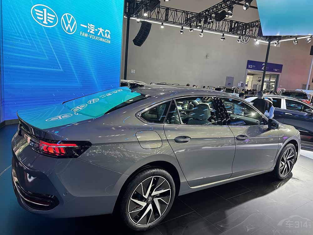 ���~�v��(du��)���S��P�����಻�������@��