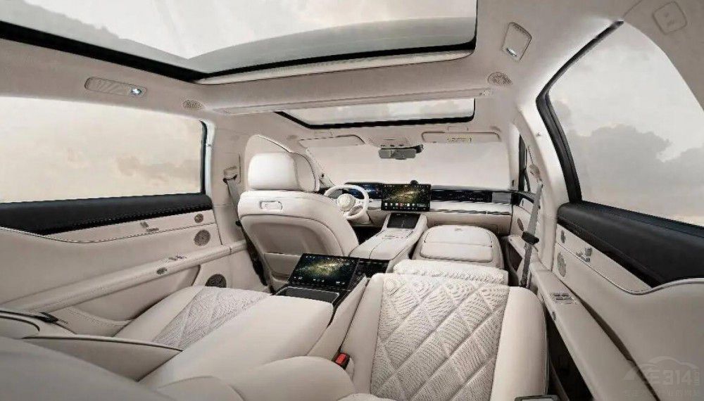 �°���3���(gu��)�a(ch��n)�߶���܇����н��ʿՈ(q��ng)�ղ�