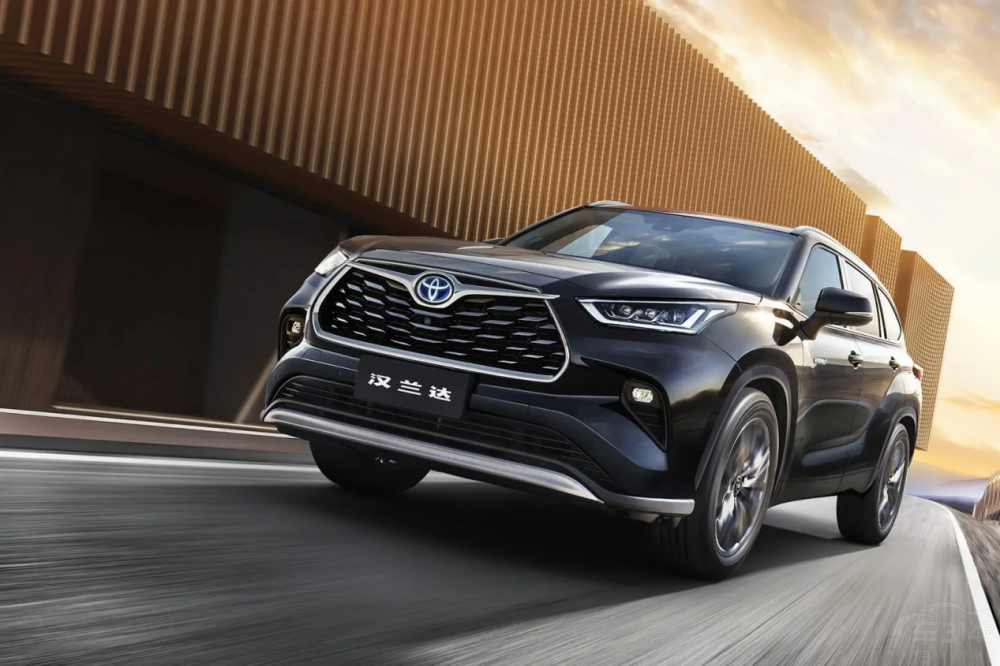 ���{G318�����S��h�m�_վ���a܇һ߅��