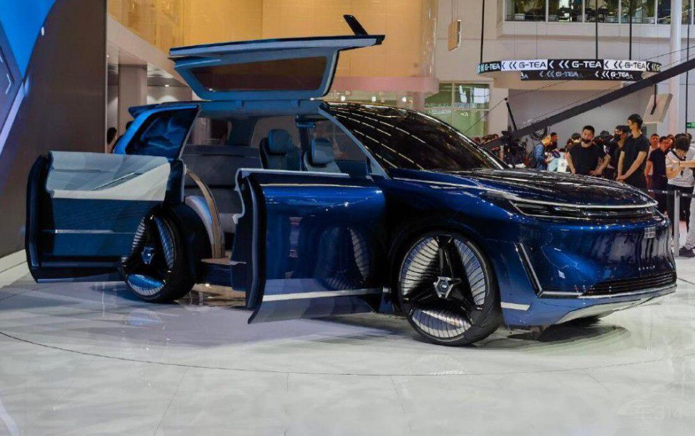 �°���3���(gu��)�a(ch��n)�߶���܇����н��ʿՈ(q��ng)�ղ�