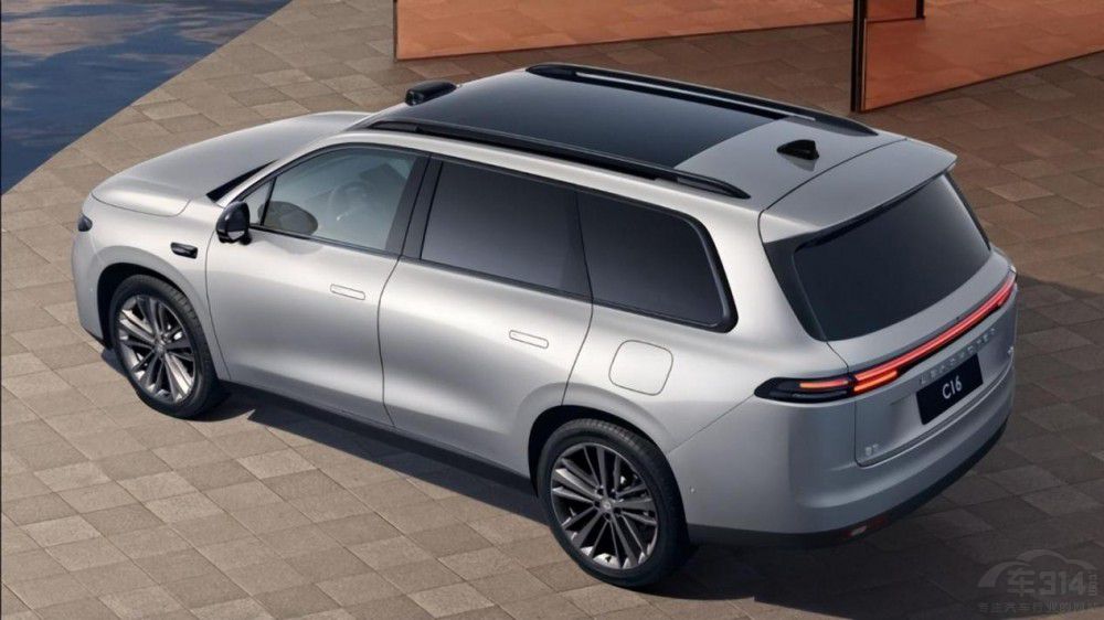�P�c15�f�����SUV���������������